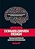 Domain-Driven Design. Zapan...
