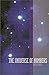 The Universe of Numbers