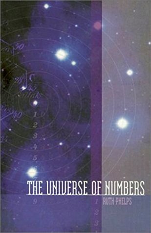 The Universe of Numbers (Rosicrucian Order AMORC)