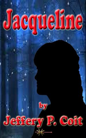 Jacqueline (Kindle Edition)