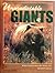 Unpredictable Giants: 40 Years of Alaskan Brown Bear Hunting Tales
