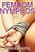 FEMDOM NYMPHOS