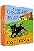 Some Very English Murders (Cozy Mystery Box Set 1 - 3)