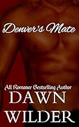 Denver's Mate