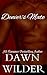 Denver's Mate (Mate, #16)