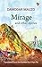 Mirage and other stories