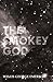 The Smokey God by Willis George Emerson