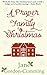 A Proper Family Christmas: ...