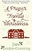 A Proper Family Christmas by Jane Gordon-Cumming