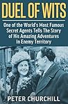 Duel of Wits