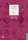 La rama dorada. M...