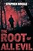 The Root of All Evil