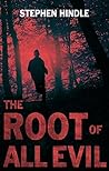 The Root of All Evil