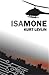 Isamone