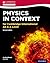 Physics in Context for Camb...