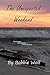 The Unexpected Weekend (The...