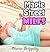 Maple Street MILFs