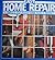 Easy Home Repair(a Complete Step-by-step Guide to Do-it-yourself)