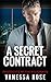 A Secret Contract