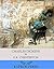Charles Dickens
