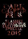 Flashes Of Darkness: Halloween Special 2015: A Flash Fiction Collection