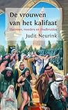 De vrouwen van het kalifaat