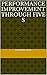 performance improvement thr...
