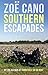 Southern Escapades: On the Roads Less Travelled