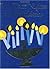 The Eight Nights of Hanukkah (Activity Kit, Holiday) (Holiday Petites Plus)