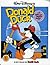 Donald Duck als brandweerman (De beste verhalen van Donald Duck, #1)
