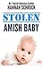 Stolen Amish Baby