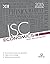 ISC ECONOMICS MODEL SPECIME...