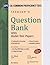 Question Bank with Model Test Papers for CA - Common Proficiency Test (CPT) - Accounting, Mercantile Laws, General Economics & Quantitative Aptitude [Paperback] [Jan 01, 2015] R C Bhatt