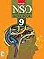 MTG NSO Work Book Class 9