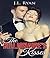 The Billionaire's Kisses Boxed Set