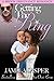 Getting The Ring by Jamila Jasper