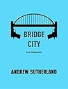 Bridge City
