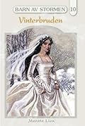 Vinterbruden