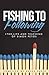 Fisherman to Follower by Hayes Press