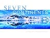 Seven Continents by Mohan Bhasker