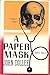 A Paper Mask