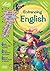 Entrancing English