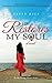 He Restores My Soul (Living Water Series Book 1)