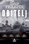 Obitelj