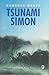 Tsunami Simon