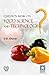 Question Bank on Food Science and Technology (PB)