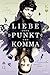 Liebe ohne Punkt und Komma (Between the Lines #2)