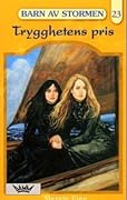 Trygghetens Pris
