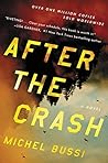 After the Crash