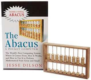The Abacus (Paperback)